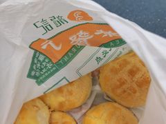 -龙记·香港茶餐厅(海上世界店)