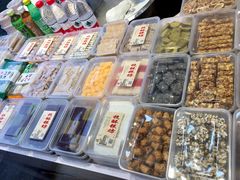 零售区-定胜糕小店-蒋顺发