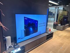 -Sony Store索尼(广州正佳店)