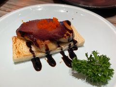 -赤坂亭·M9和牛烧肉·铁板烧·日料398放题(长泰广场店)