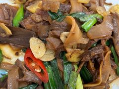 -小二郎私房菜(鼓浪屿店)
