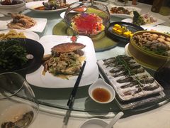 -宝燕壹号(徐汇店)