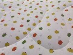 -大商机场前石材建材家具大市场