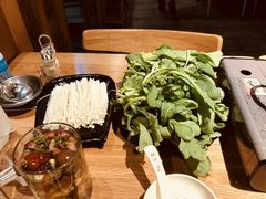 -虾满堂(瑞虹店)