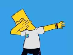 -BHC炸鸡(明洞总店)