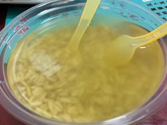 -马学武手抓美食(下南关总店)