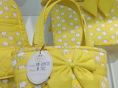 -naraya(玛雅百货店)