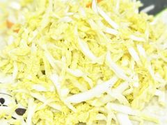 -宋记便宜坊(二七店)