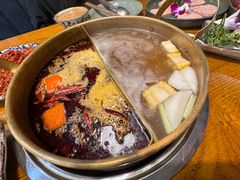-春记潮汕牛肉火锅