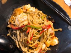 -六乃喜(北园大街)