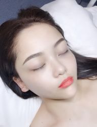 点击看大图 -MIVI半永久纹眉机器野生眉纹唇
