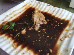 -高淳老街土菜馆(迎薰门店)
