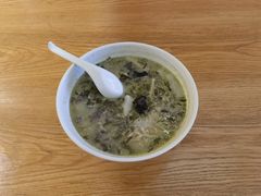 -东园小馆·早茶·淮扬小炒(三盛广场店)