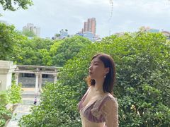 -Big House当代艺术中心