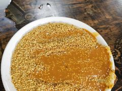 面茶-大福来(金海道店)
