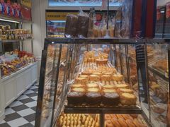 -味多美蛋糕(通州店)