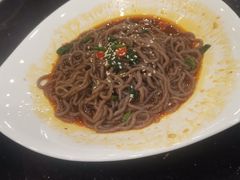 -蝎王府羊蝎子(西稍门店)
