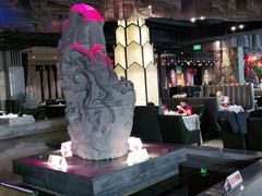 -新沸腾鱼乡(世贸天阶店)