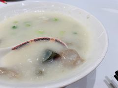 -稻香酒家·35年老字号(侨光店)