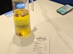 -兰湘子·湘菜小炒(南京江宁万达店)