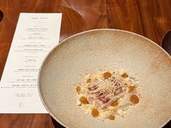 -曲廊院(东四十一条店)