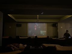 -天津瀚金佰九号温泉酒店(南楼地铁站店)