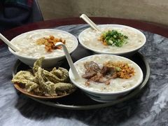 -老西关濑粉(文明路店)