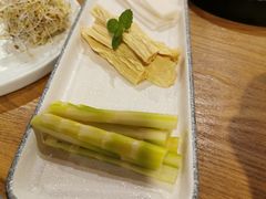 -禅蕴素食生活馆