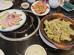 -新榕记滨江壹號