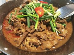 -顺德公美食(西乡店)