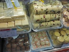 -北京稻香村(西单购物中心店)