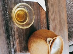 -扫雪煮茶(西村店)
