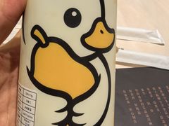 -大鸭梨烤鸭(甘家口店)