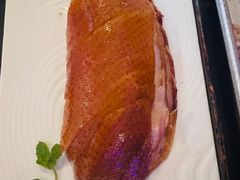 -大董(阜成路店)