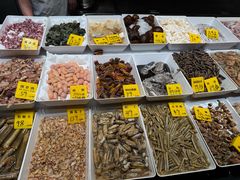 -瓯菜排档·温州海鲜(玕南店)