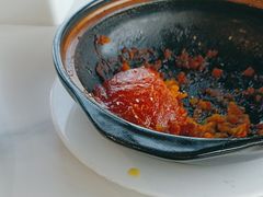-红樽舫湖州菜.湖景餐厅(太湖渔人码头店)