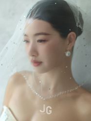 点击看大图 -吉光片羽高端婚纱摄影(泰州优选店)