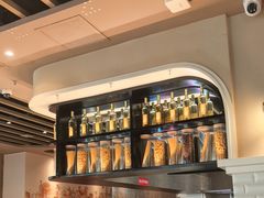 -必胜客(龙泉万达店)