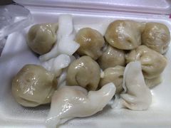 -公平菜粿(沙河店)