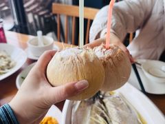 -品鲜村农家菜·阳澄湖大闸蟹(总店)