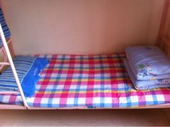 -北京市海淀外国语实验学校