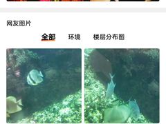 -鸿通城购物中心