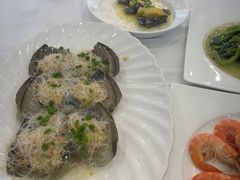 -渔民新村(番禺总店)