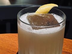 -The Happy Monk(前海壹方汇店)