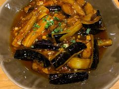 -十三式重庆江湖菜(金茂览秀城店)