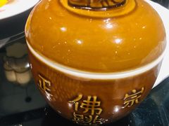 -云海轩·海鲜自助-河北云瑧世纪大饭店1F