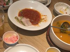 -榕意·川味之美(深业上城店)