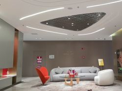 -深圳米兰柏羽医疗美容医院