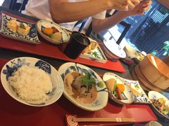 -鯛匠 HANANA