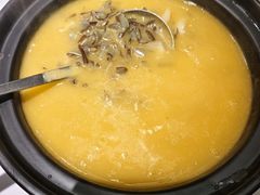 -客家汇·客家传承菜(水库店)